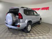 Toyota Land Cruiser Prado 120 Series Воронеж  - изображение 24