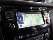 Nissan Qashqai II Воронеж  - изображение 49