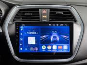 Suzuki SX4 II (S-Cross) Рестайлинг Тюмень  - изображение 33