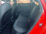 Audi A3 III (8V) Санкт-Петербург  - изображение 31