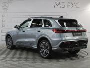 Audi Q5 II (FY) Рестайлинг Москва  - изображение 39