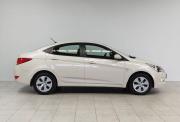 Hyundai Solaris I Рестайлинг Саратов  - изображение 27