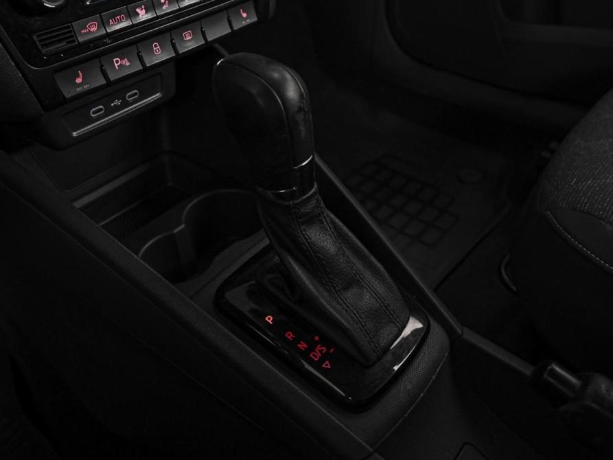Volkswagen Polo V Рестайлинг Ставрополь  - изображение 12