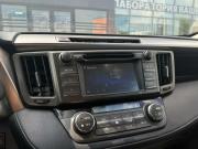 Toyota RAV4 IV (XA40) Омск  - изображение 81