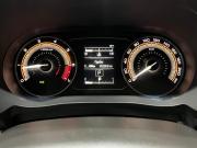 Lada (ВАЗ) Vesta I Рестайлинг (NG) Пермь  - изображение 46