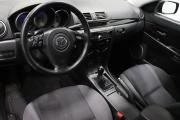 Mazda 3 I (BK) Рестайлинг Ульяновск  - изображение 20