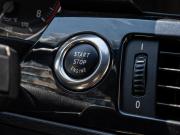 BMW 3 серии V (E90/E91/E92/E93) Краснодар  - изображение 36