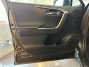 Toyota RAV4 V (XA50) Подольск  - изображение 37