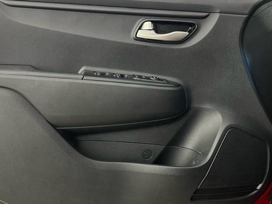 Kia Rio IV Рестайлинг Ижевск  - изображение 18
