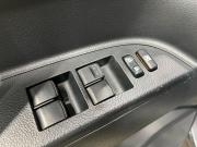 Toyota Highlander II (XU40) Рестайлинг Пермь  - изображение 45