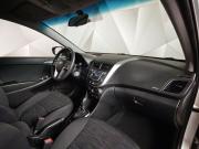 Hyundai Solaris I Рестайлинг Москва  - изображение 31