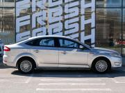 Ford Mondeo IV Волгоград  - изображение 25