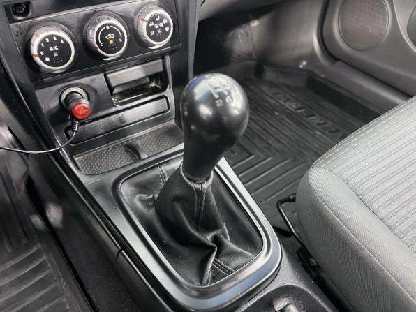 Nissan Almera Classic I с пробегом 2010 года, цена 535 000 рублей, 205538 км, седан, Автокод Объявления