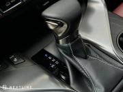 Lexus LX IV Самара  - изображение 65