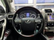 Lexus GX II Рестайлинг Новосибирск  - изображение 29
