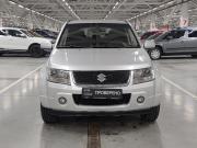 Suzuki Grand Vitara II Казань  - изображение 24