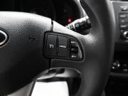 Kia Sportage III Тверь  - изображение 40