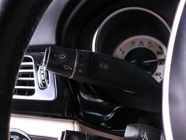 Mercedes-Benz CLS II (C218) с пробегом 2013 года, цена 3 450 000 рублей, 360608 км, седан, Автокод Объявления