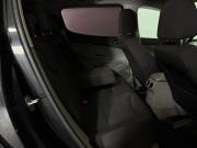 Peugeot 308 I Воронеж  - изображение 34