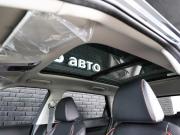 Kia Seltos II Екатеринбург  - изображение 31