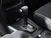 Nissan Primera III (P12) Санкт-Петербург  - изображение 30