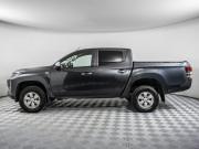 Mitsubishi L200 V Рестайлинг Москва  - изображение 20
