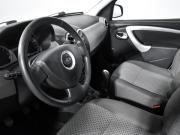Lada (ВАЗ) Largus I Санкт-Петербург  - изображение 26