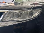 Geely Atlas I Пермь  - изображение 51