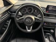 Mazda 6 III (GJ) Рестайлинг 2 Волгоград  - изображение 70