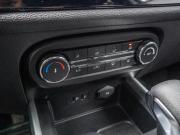 Chery Tiggo 4 I Рестайлинг Тамбов  - изображение 36