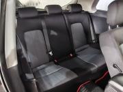 Kia Ceed I Рестайлинг Москва  - изображение 32