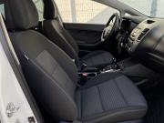 Kia Cerato III Рестайлинг (Classic) Тамбов  - изображение 31
