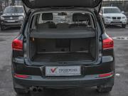 Volkswagen Tiguan I Рестайлинг Санкт-Петербург  - изображение 30