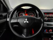 Mitsubishi Lancer X Подольск  - изображение 37