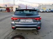 Kia Rio IV Санкт-Петербург  - изображение 16