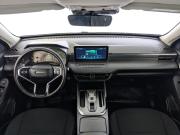 Haval Jolion I Рестайлинг Москва  - изображение 50