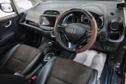 Honda Fit Shuttle I Омск  - изображение 31