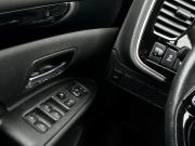 Mitsubishi Outlander III Рестайлинг 3 Санкт-Петербург  - изображение 47