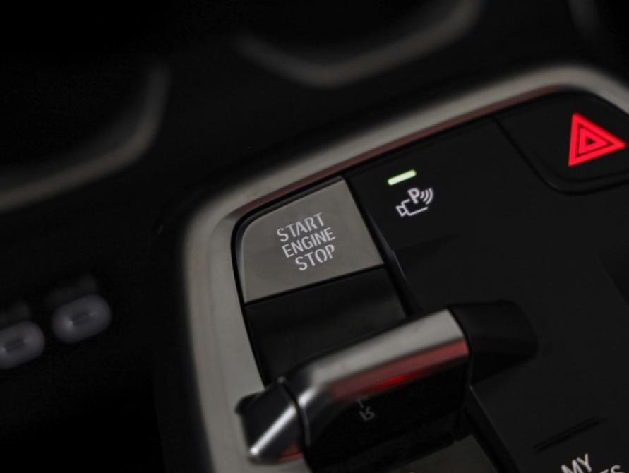 BMW X1 III (U11/U12) Санкт-Петербург  - изображение 23