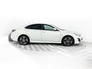 Mazda 6 II (GH) Рестайлинг Ногинск  - изображение 24