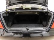 Lifan Solano I (620) Волгоград  - изображение 65