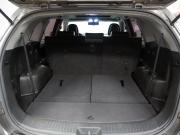 Kia Sorento II Москва  - изображение 25