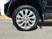 Land Rover Discovery IV Рестайлинг Пермь  - изображение 21
