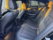 BMW 3 серии VII (G2x) Краснодар  - изображение 36