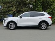 Haval Jolion I Рестайлинг Санкт-Петербург  - изображение 44