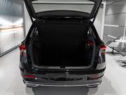 Skoda Karoq I Москва  - изображение 50