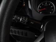 Mitsubishi Outlander III Рестайлинг 3 Воронеж  - изображение 27