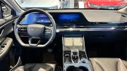 Omoda C5 I Мурманск  - изображение 31