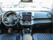 Toyota RAV4 III (XA30) Рестайлинг Ижевск  - изображение 34