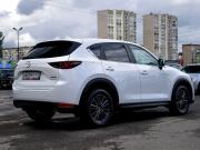 Mazda CX-5 II Ижевск  - изображение 32